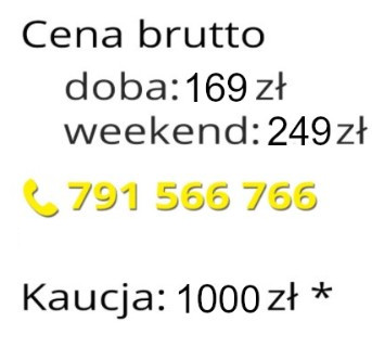 Szorowarka BD 43/35 C Ep Karcher Center Ocean Katowice - cena