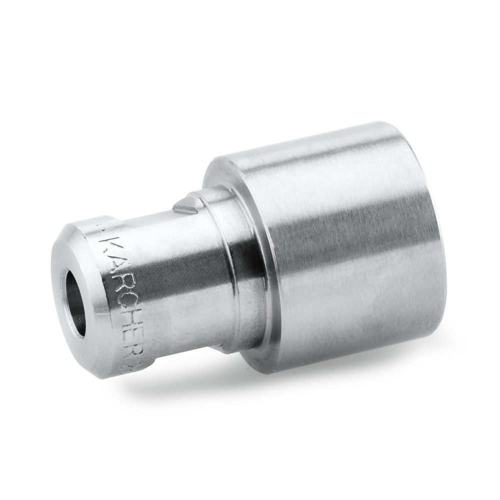 Dysza Power 25°, rozmiar dyszy 42 (700-800 l/h) Karcher