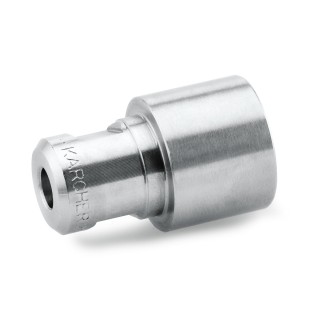 Dysza Power 25°, rozmiar dyszy 42 (700-800 l/h) Karcher