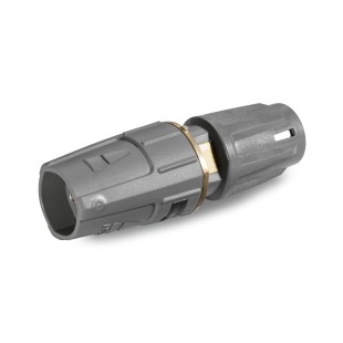 Dysza trójstopniowa, rozmiar 34 (500-600 l/h) Karcher