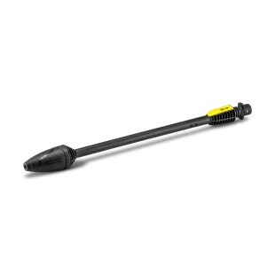 Dysza rotacyjna DB 145 do K 2 - K 4 Karcher