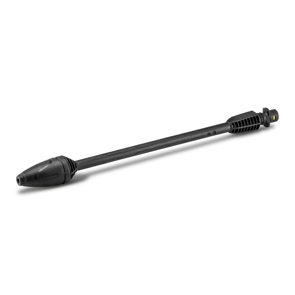 Dysza rotacyjna DB 145 do K 4 - K 5 Karcher