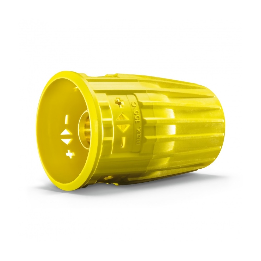 Servo Control (750 l/h) EASY!Lock Karcher