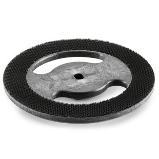 Talerz napędowy padów, 270 mm KARCHER