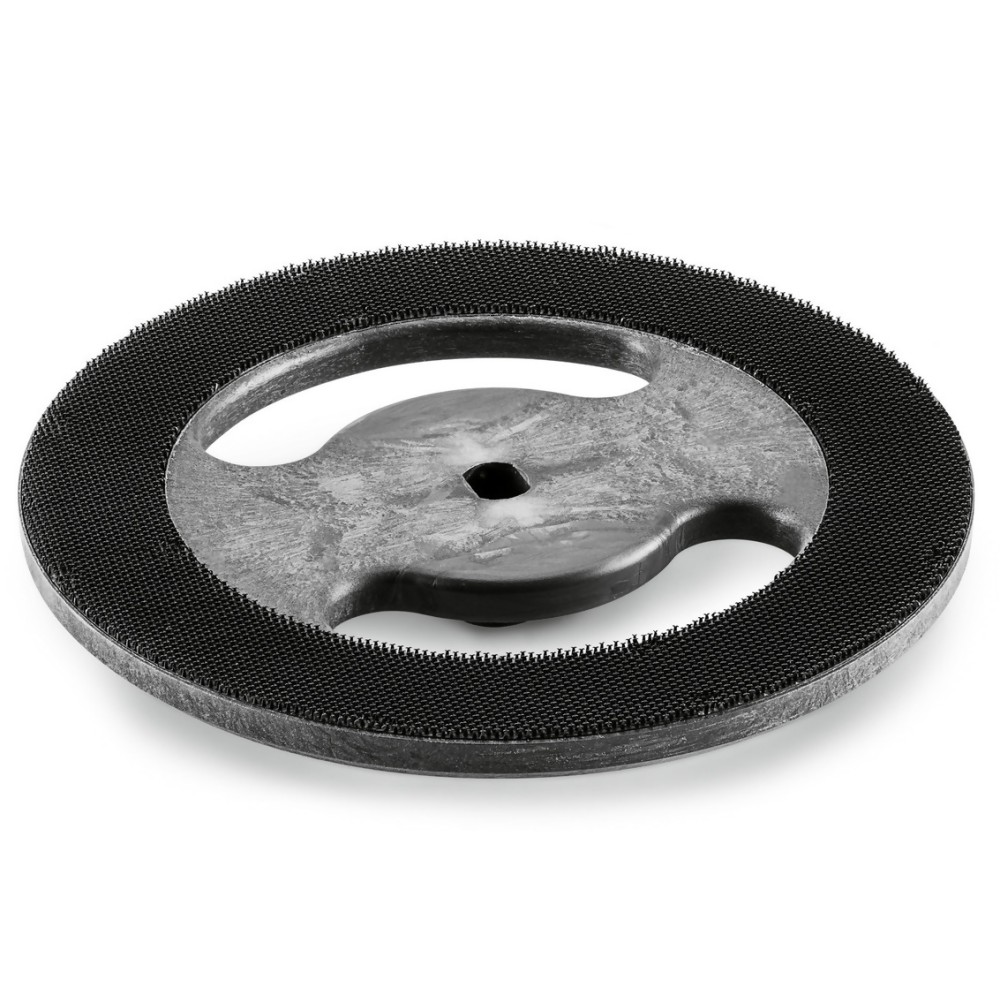 Talerz napędowy padów, 270 mm KARCHER