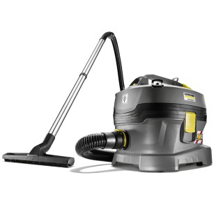 T 8/1 L  profesjonalny odkurzacz na sucho Karcher NEGOCJUJ CENĘ !