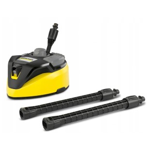 T-RACER T 7 PLUS do powierzchni płaskich do K4 - K7 Karcher