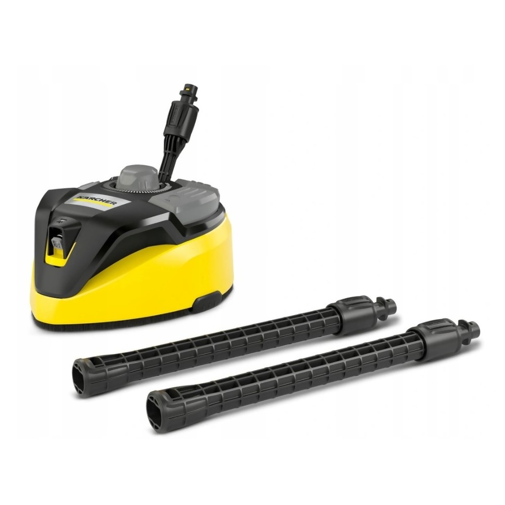 T-RACER T 7 PLUS do powierzchni płaskich do K4 - K7 Karcher