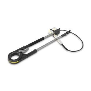 Lanca teleskopowa do K 2 - K 7 Karcher
