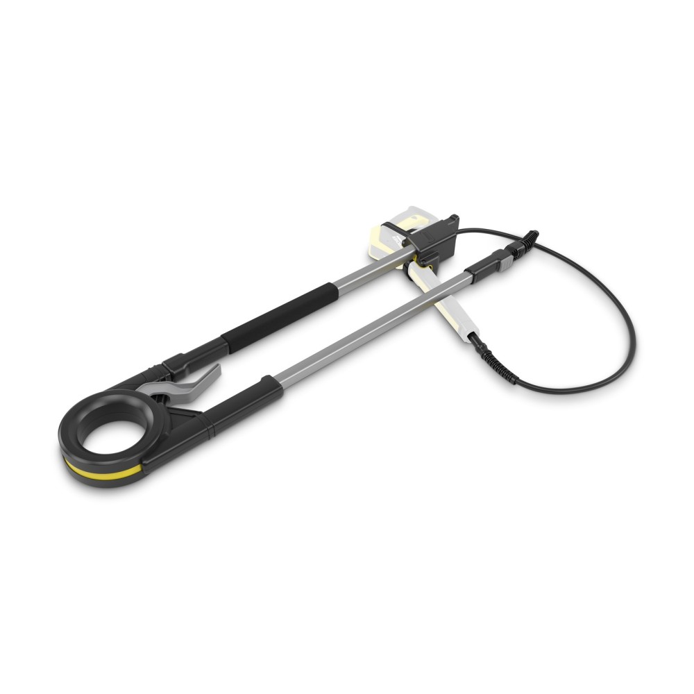 Lanca teleskopowa do K 2 - K 7 Karcher