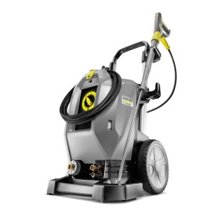 HD 9/20-4 S Plus (250bar, 900l/h) profesjonalna myjka Karche