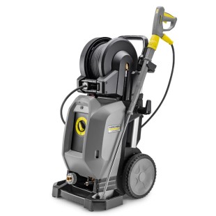 HD 9/20-4 S Plus (250bar, 900l/h) profesjonalna myjka Karcher
