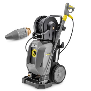 HD 9/20-4 SXA Plus (250bar, 900l/h) profesjonalna myjka Karcher