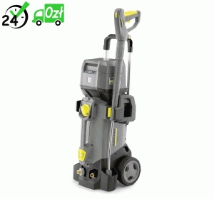 HD 5/12 C PLUS (175bar, 500l/h) EASY!Force Profesjonalna myjka Karcher 