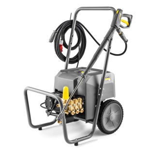  HD 10/25-4 S (280bar, 1000l/h) EASY!Force profesjonalna myjka Karcher