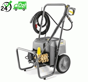  HD 10/25-4 S (280bar, 1000l/h) EASY!Force profesjonalna myjka Karcher