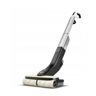 MOP ELEKTRYCZNY FC 7 BEZPRZEWODOWY KRCHER