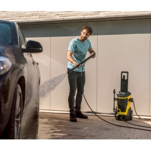 K 7 WCM Premium Home (180bar, 600 l/h) myjka ciśnieniowa Karcher