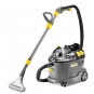 Puzzi 8/1 ADV odkurzacz piorący Karcher (1200 W / 270 mbar / 71 l/s) 2 ssawki !