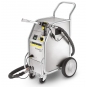 Urządzenie do czyszczenia suchym lodem IB 7/40 Adv (600 W, 50 kg/h) Karcher