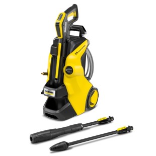 K 5 POWER CONTROL (145 Bar 500 L) Myjka Karcher
