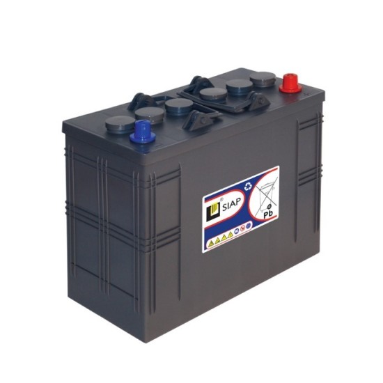 SKROBACZKA ELEKTRYCZNA DO SZYB KARCHER EDI 4