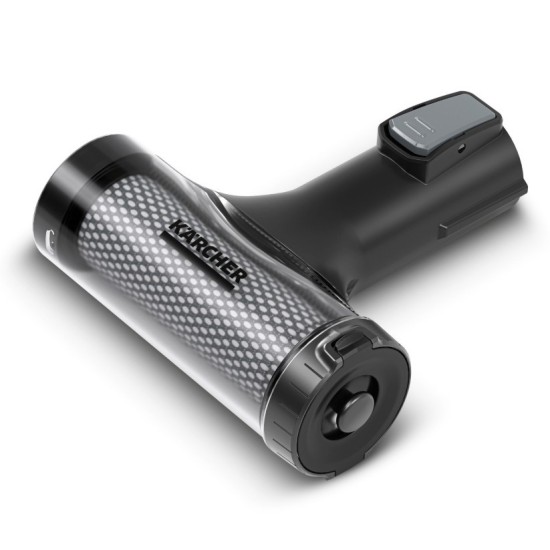 Narzędzie do czyszczenia filtra do VC 4 VC 6 VC 7