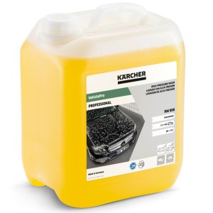 RM 806 5 l Profesjonalny środek czyszczący w koncentracie do mycia pojazdów i maszyn