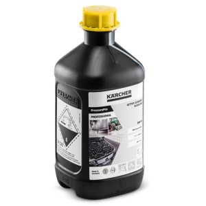RM 81 ASF 2,5 l Piana Aktywna Karcher płyn środek