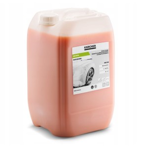 RM 838 Alkaliczna aktywna piana 20l profi myjnia