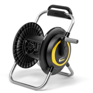 HR 3 Bęben na wąż Karcher DO 40 M zwijak