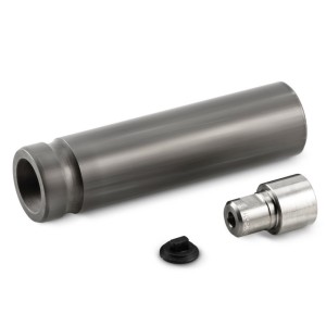 Zestaw dysz do piaskowania na mokro 040