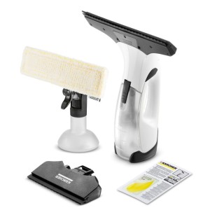 Myjka do okien WV 2 Plus N