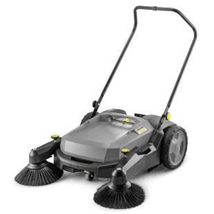 KM 70/20 C 2SB zamiatarka Karcher