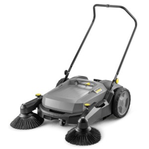 KM 70/20 C 2SB zamiatarka Karcher