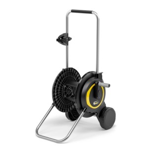 HT 3 wózek na wąż Karcher bęben
