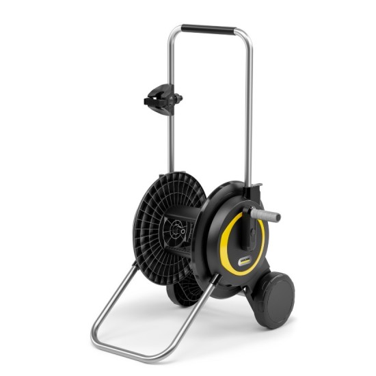 HT 3 wózek na wąż Karcher bęben