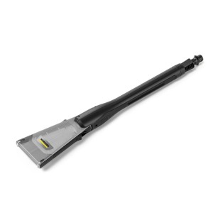 eco!Booster 180 do Myjki K 7 większa moc