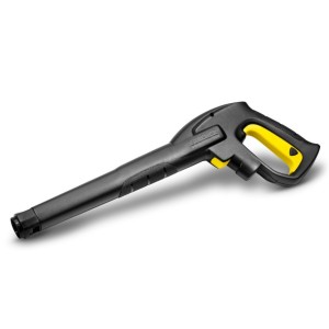 G 180 Q Pistolet Quick Connect do myjek K 2 K 3 K 4 K 5 K 7