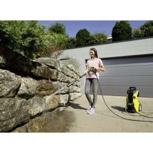 K 7 PREMIUM POWER HOME (180 Bar 600 L) Myjka ciśnieniowa Karcher