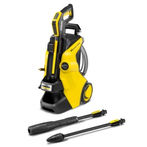 K 5 POWER CONTROL (145 Bar 500 L) Myjka Karcher