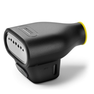 Akcesorium do wygładzania zagnieceń do prasowania parownice SC1 SC2 SC3 SC4 SC5