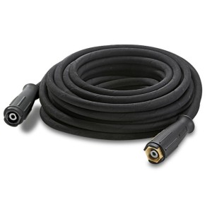 Wąż wysokociśnieniowy 10 m ID 8 315 bar 2 x M22 x 1,5 stary gwint