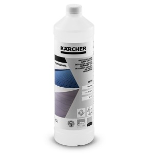 RM 770 Silny uniwersalny środek czyszczący, 1 l Karcher