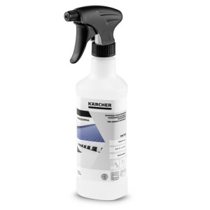 RM 769 Środek do wywabiania plam, 500 ml Karcher