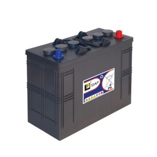 Szorowarka B 50 W Bp+D51 + akumulatory ZESTAW kompletny
