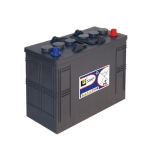 Szorowarka B 50 W Bp+D51 + akumulatory ZESTAW kompletny