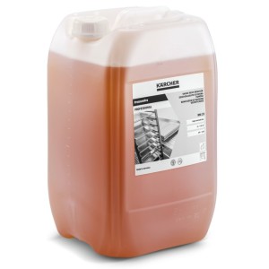 RM 33 środek do usuwania żywic i smół olejów tłuszczy 20l Karcher