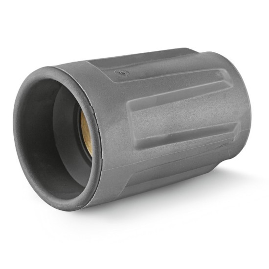 Śruba nakrętka do dysz do myjek HD HDS do lanc