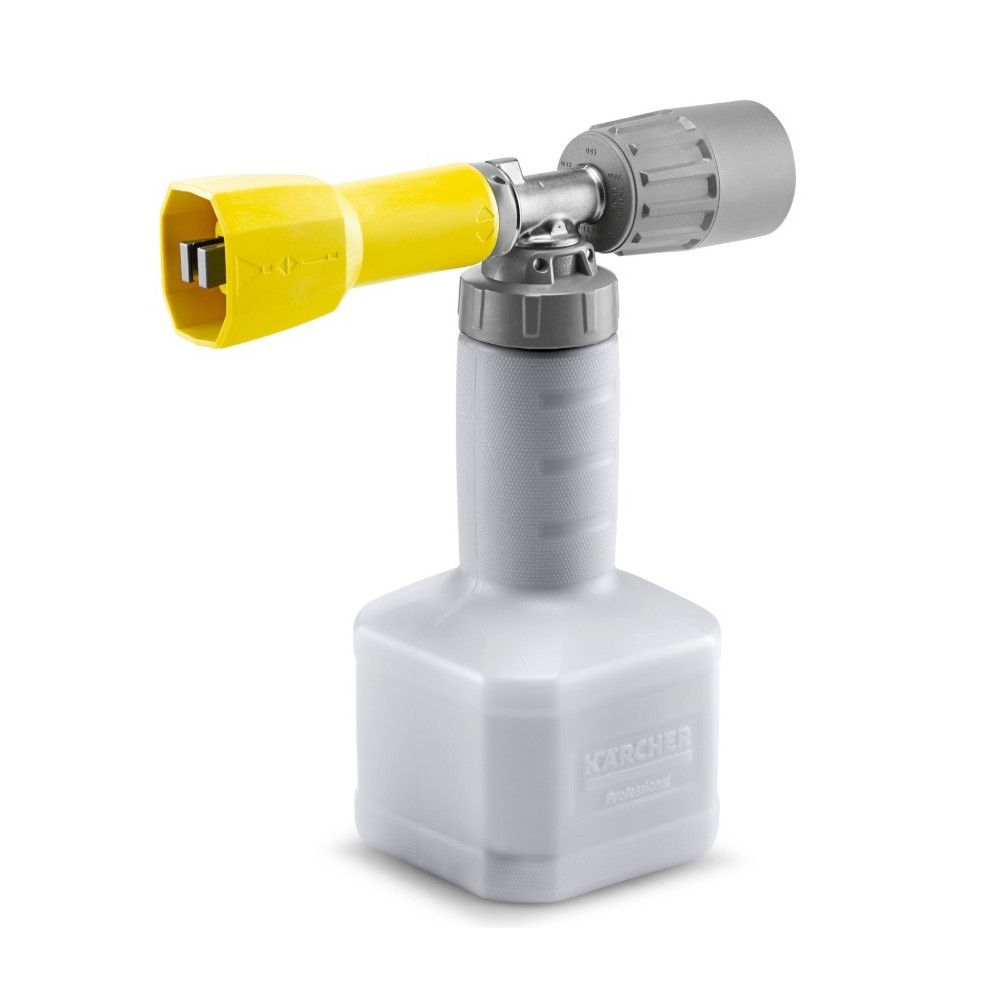 Lanca do piany Advanced 1 400 l/h - 600 l/h